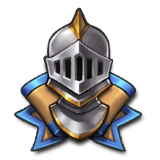 Capitán